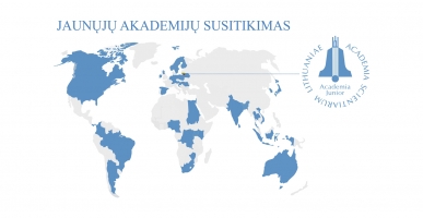 anonsas jaunųjų akademijų susitikimas-404241eda609bf384acd67d56068381e.jpg